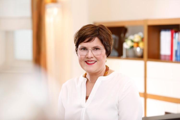 Bild von Skintura GmbH