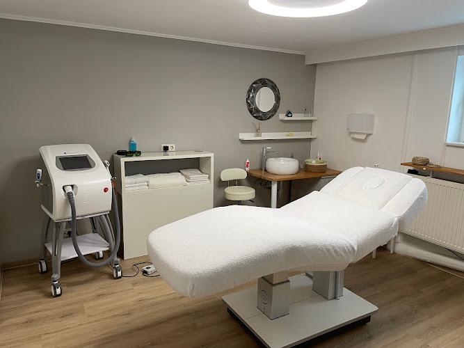 Bild von Lioderm Laserstudio Haarentfernungsstudio Dauerhafte Haarentfernung