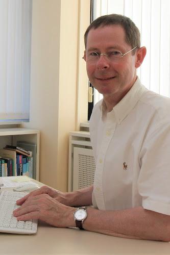 Bild von Hautarzt Dr. med. Christian Pohl