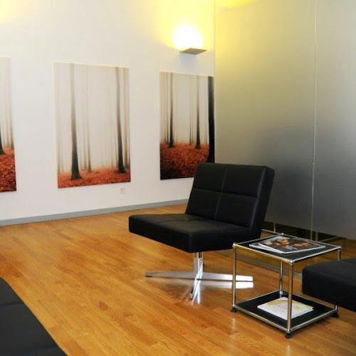 Bild von Dermatologie am Luisenplatz Potsdam / Hautarzt - Privatpraxis / Allergologie