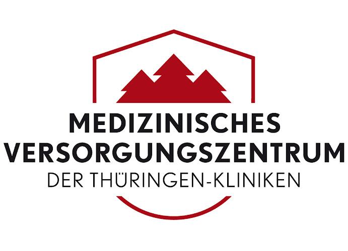 Bild von Hautarztpraxis Dr. Juhasz