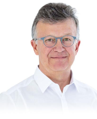 Bild von Dr. Stefan Kalthoff