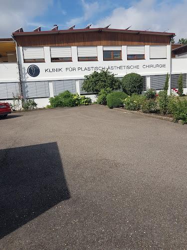 Bild von Dr. Karin Biefel