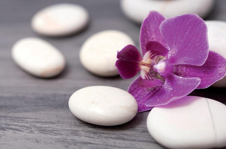 Bild von asKosmetik&Wellness - Andrea Sinther - Dermazeutisches Kosmetikinstitut - im Kölner Norden - Köln Esch/Auweiler - Köln Nord