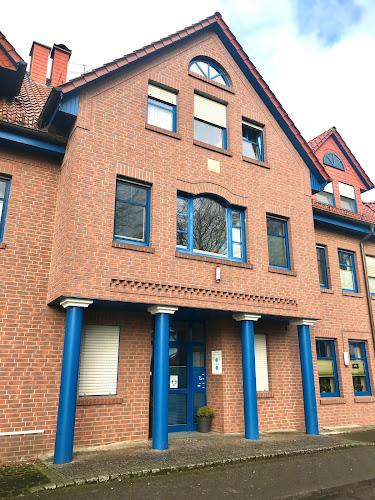 Bild von Praxis Dres. Posteuca