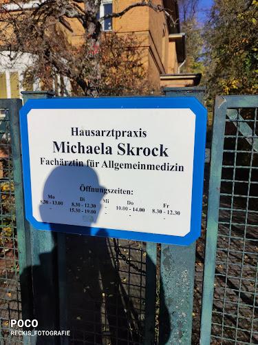 Bild von Hausarztpraxis Lichterfelde - Michaela Skrock
