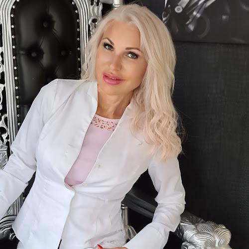 Bild von Hautarzt Ludwigshafen | Dr. med. Darinka Keil | Laserpraxis | Privatpraxis