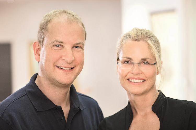 Bild von Hautarztpraxis Dres. Röhrig-/Petering Alfeld