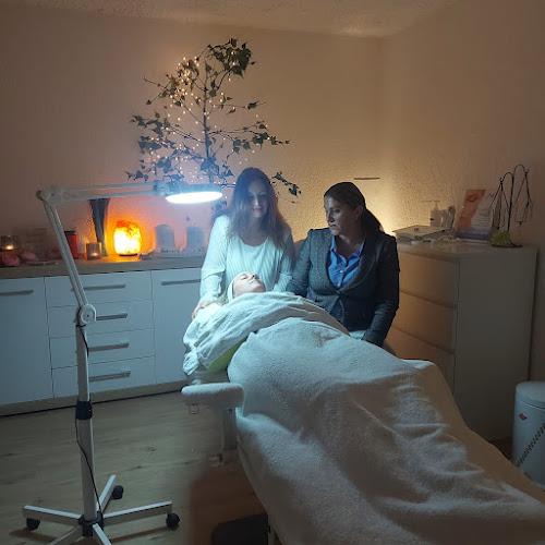 Bild von Face & Body Cosmetic