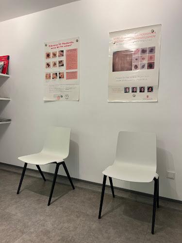 Bild von MVZ Dermatologie