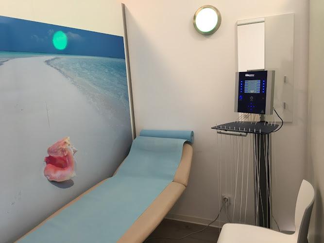 Bild von Dr. med. Rudolf Grundentaler, private orthopädische Praxis