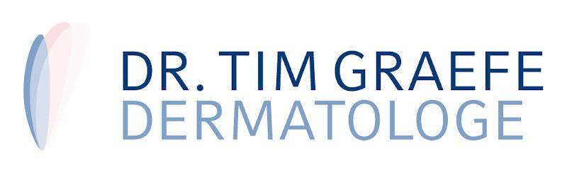 Bild von Hautarztpraxis Dr. Tim Graefe