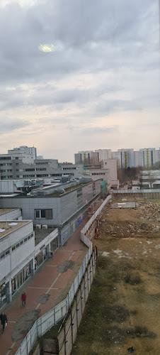 Bild von Hautarztpraxis Karoglan