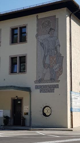 Bild von Hausarztpraxis Dr. Georg Bürgel