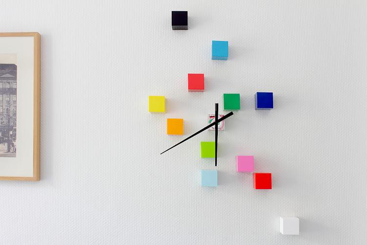 Bild von Dr. Christine Pfrommer