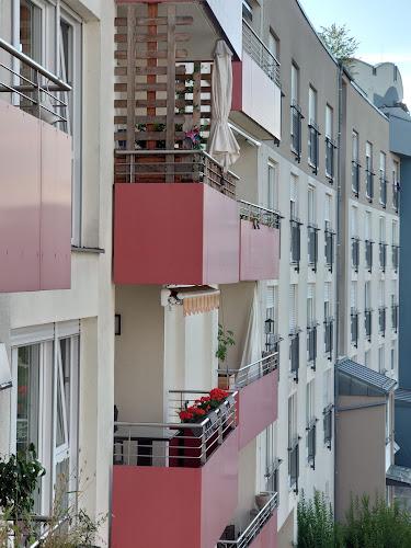 Bild von Herr Dr. medic. (RO) Erhardt Wassmer