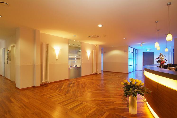 Bild von Hautzentrum am Forsterpark