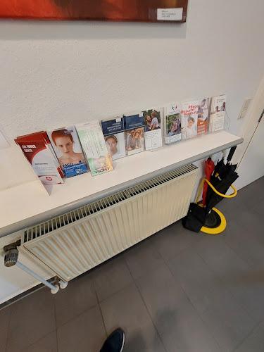 Bild von MVZ Haut und Allergie Düsseldorf GmbH