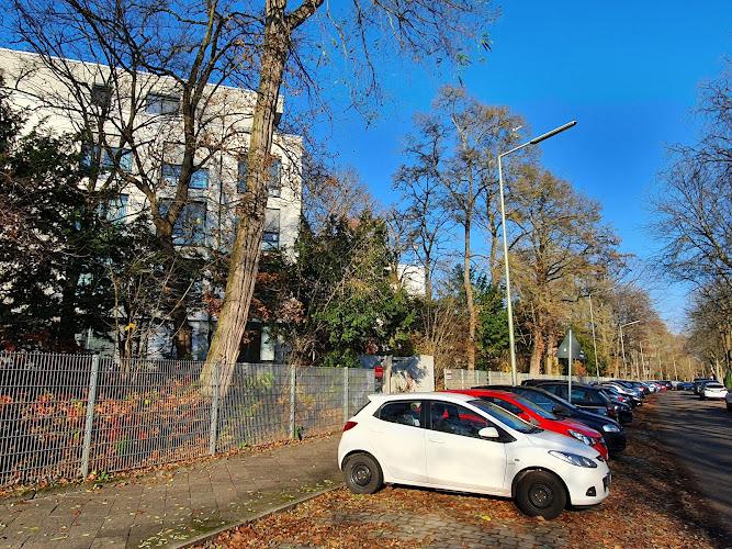 Bild von Hautarztpraxis Pfisterer, Privat- / Selbstzahlerpraxis