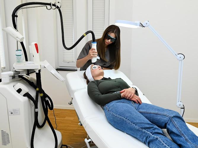 Bild von SkinPerfection am Rathausplatz | Dauerhafte Haarentfernung & Laserbehandlungen in Bergneustadt