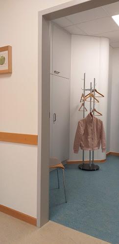 Bild von Nuß Bernadette