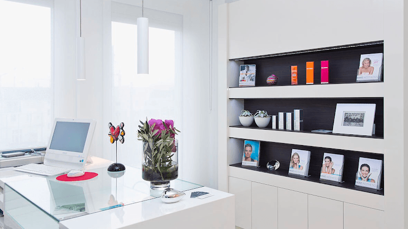 Bild von DermAesthetik Düsseldorf