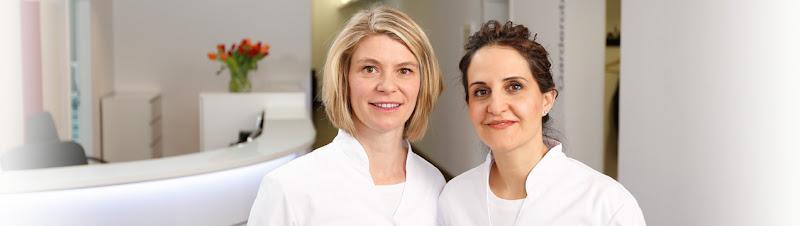 Bild von Dermatologie A-Z
