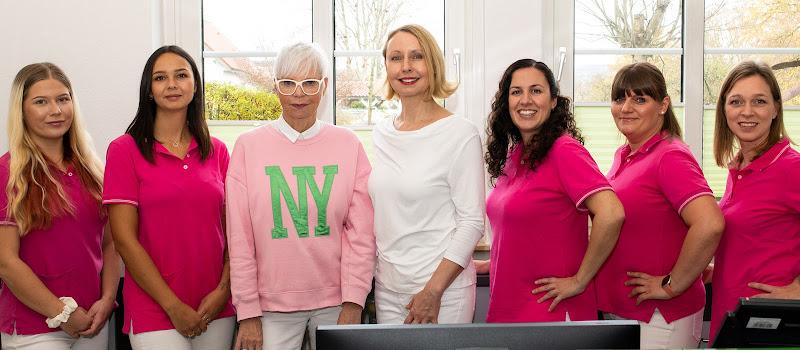 Bild von Facharztpraxis für Dermatologie und Lasermedizin - Dr. med. Janine Bock