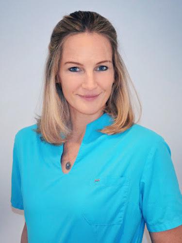 Bild von Dermatologie Vera Daume & Kollegen