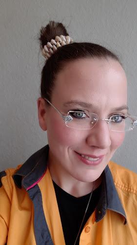 Bild von Medizinisches Haut & Laserzentrum Trier - medizinische Kosmetik