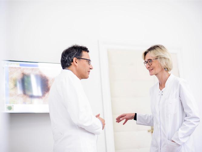 Bild von Dermatologie Potsdam Privatpraxis