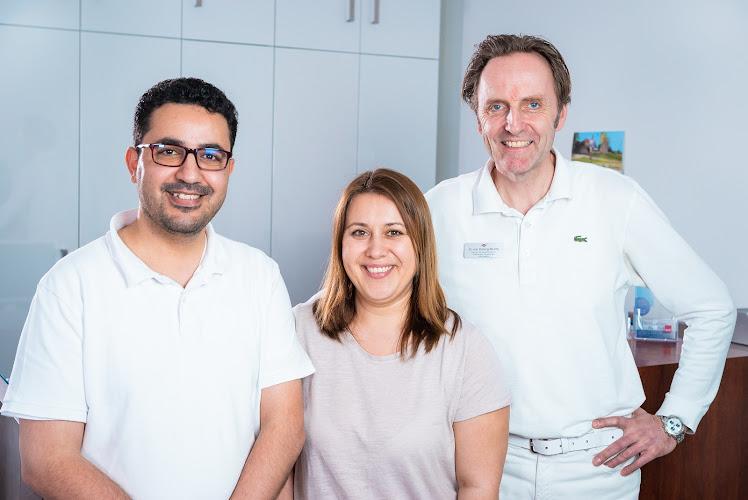 Bild von DermaVen - Haut- und Venenzentrum