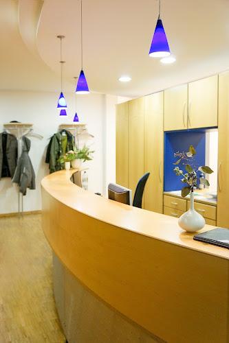 Bild von Hautarztpraxis Dr. med. Klaus-Henning Stöber