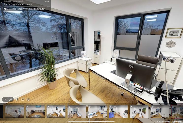 Bild von MVZ Venenzentrum Lüneburg