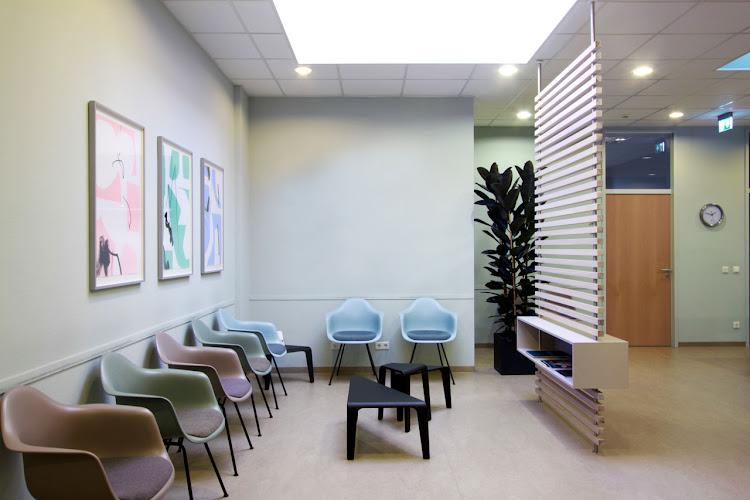 Bild von Haut- und Laserzentrum Lichterfelde