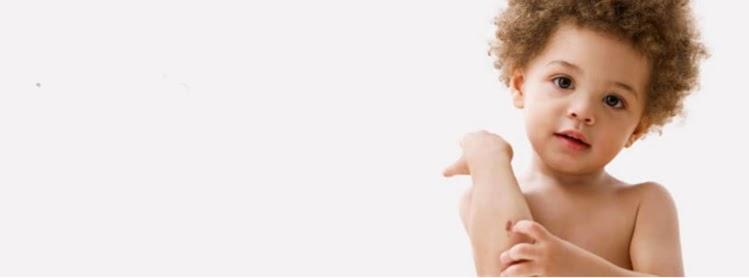 Bild von DIE HAUTAMBULANZ