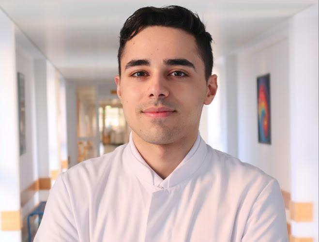 Bild von Assaf Aesthetics | Botox & Filler | Praxis für ästhetische Medizin