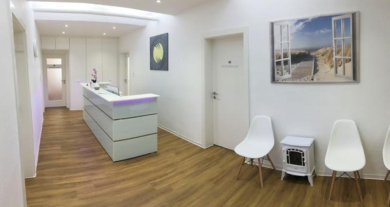 Bild von DERMATOLOGIE LUDWIGSBURG Hautarztpraxis Dr. med. Matthias Uhlig & Kollegen