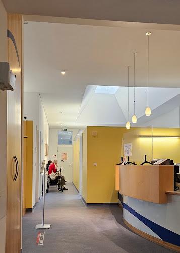 Bild von Dr. med. Axel Köhler