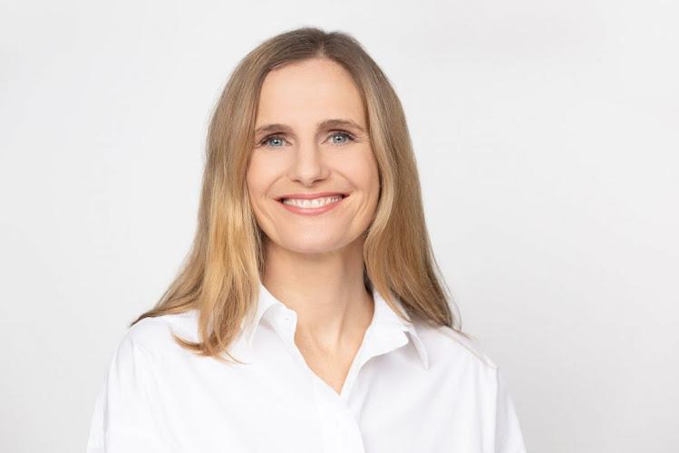 Bild von Praxis Dr. med. Carolin Bouveret