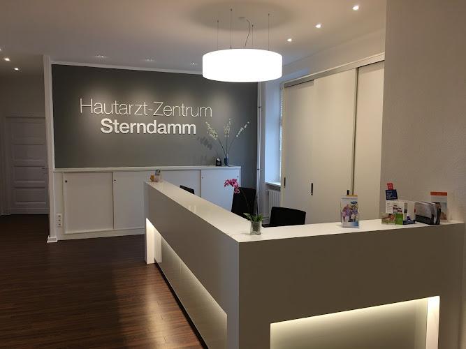 Bild von Hautarzt-Zentrum-Sterndamm