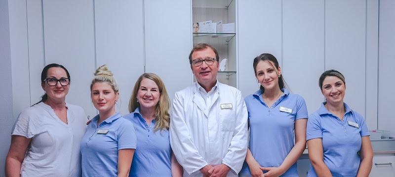 Bild von PD Dr. med. Carsten Gutgesell