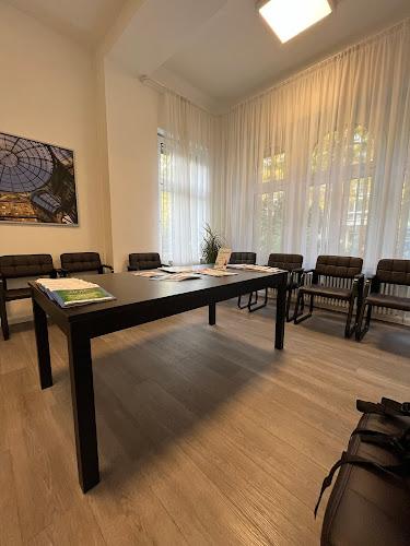 Bild von Gemeinschaftspraxis am Bayerischen Platz Jörg R. Raible, Markus G. Samulowski