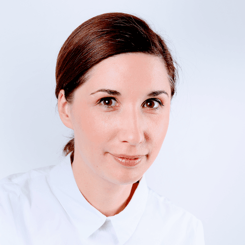 Bild von Dermatologie Köln West, Dr.med. Anna Rose, Dr.med. Wibke von Bartenwerffer