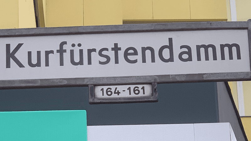 Bild von BAG Dr. C.Jakubek, A.Zembrzuski, Dr. M.Zawislak