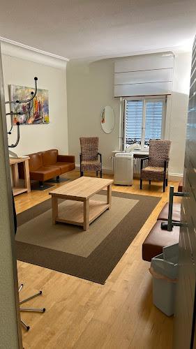 Bild von Hautzentrum und Venenzentrum Baden-Baden (ehem. Prof. Herouy)