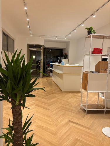 Bild von Privatpraxis Dermatologie-Wilmersdorf | Herr Kivanc M. Semizel, Facharzt für Dermatologie & Venerologie, Ästhetische Medizin