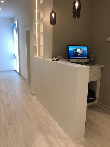 Bild von Hautarztpraxis und Proktologische Praxis Dr. med. Georg Otten und Dr. med. univ. Jan Otten