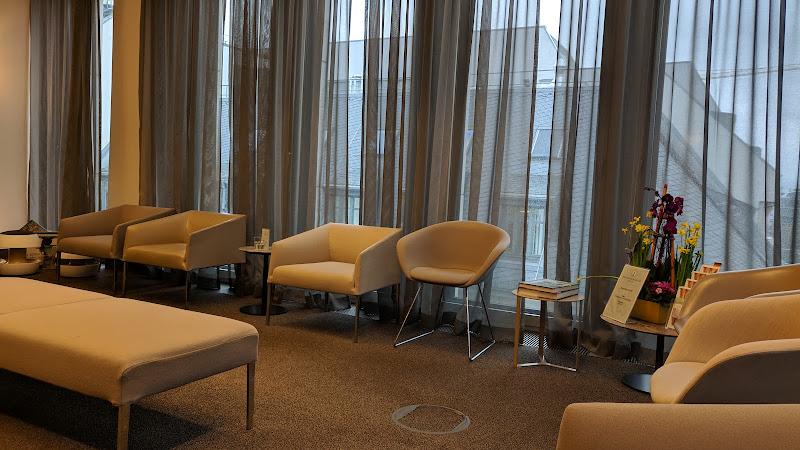 Bild von Dermatologikum Berlin-Privatpraxis