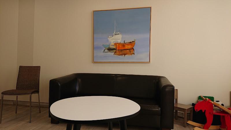 Bild von Prof. Dr. med. Prof. h. c. mult. Fritz Böhm